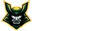Autoškola RONIN Ostrava