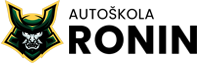 Autoškola RONIN Ostrava